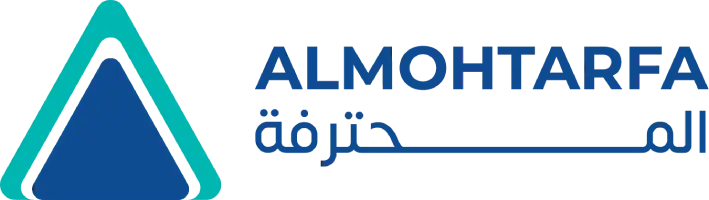 almohtarfa