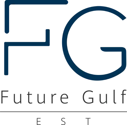 Future Gulf