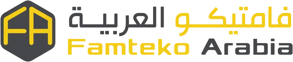 famtekoarabia
