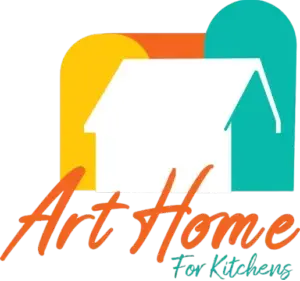 art home company