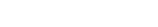cettificat img