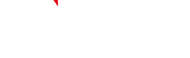 logo-img